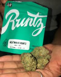 Is the runtz strain as sweet. Buy Heatwave Runtz Online Heatwave Runtz Exotic Weed Strain