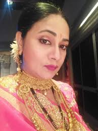 Angel Rai Singer Model Age Biography Instagram Height YouTube Influencer