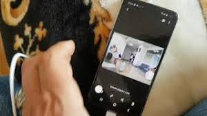 Check spelling or type a new query. Zrzut Ekranu Jak Zrobic Samsung Galaxy S10e Elo Startv Youtube