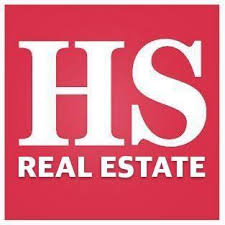 Follow the durham herald sun newspaper for the latest headlines on the triangle news. Herald Sun Real Estate Home Facebook