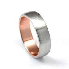 This Item Is Unavailable Etsy Modern Wedding Band Titanium Wedding Rings Wedding Rings