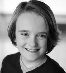 HOLLYWOOD PANTAGES THEATRE LOS ANGELES, CALIFORNIA