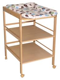 Lit de voyage et accessoires sommeil. 12 Tables A Langer Bien Stables Pour Changer Bebe Neufmois Fr