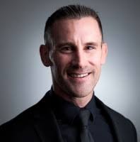 Philip Lazarus Email & Phone Number