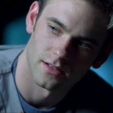 Tyler (Eric Johnson) in Ginger Snaps 2: Unleashed A rehab clinic worker  exchanges sexual favors for drugs until the remaining Fitzgerald sister  ends up in his care and werewolf mayhem ensues. Tyler