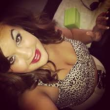 Dani Bowen (@d_bow21)