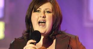 Pop Idol's Michelle McManus is unrecognisable after incredible hair  transformation