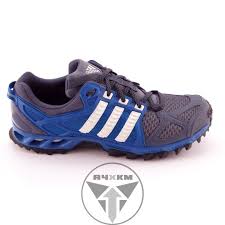 Adidas performance men's kanadia 7 trail shoe. Zapatillas De Trail Running Adidas Kanadia Tr 6 Gris Azul Hombre Sneakers Men Fashion Adidas Fashion Sneakers Mens Shoes Boots