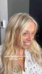 Sending out a HUGE congratulations to Summer Barnes for clocking her final  hour of esthetics!! You're going to do be doing BIG GROUNDBREAKING things  in this industry!! Love ya girl! Keep going