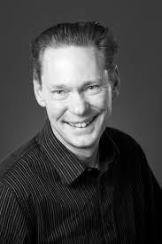 G. Sherman H. Morrison