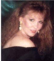 Fawn Gray Obituary (2010)