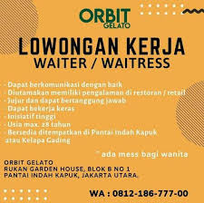 Berikut ini daftar lowongan kerja jakarta smart city dan jadwalnya. Lowongan Kerja Bali Yang Ada Mess Lokerkarta Com