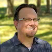 80+ "Tommy Beatty" profiles