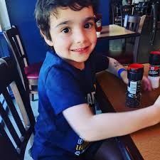 Marissa Wolf Pandiscio (@mwolf07) • Instagram photos and videos