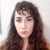 800+ perfiles de «Salma»