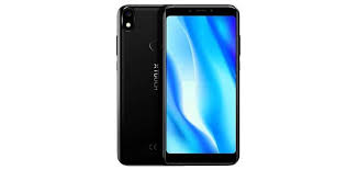 During the installation process, you will be prompted to select which type of license. How To Root Xtouch X10 Magisk Without Twrp Recovery