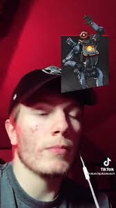 Did they shadowbuff strange damage? I pick him in comp after a week and the  damage appears more consistently