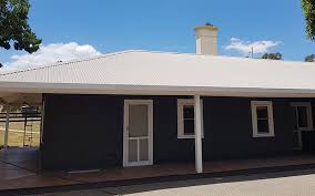 Jul 09, 2021 · each one focuses on the necessity of integrating every layer of the roof into one comprehensive roofing system capable of withstanding the natural elements. How To Clean Your Colorbond Roof What Is Involved Melbourne