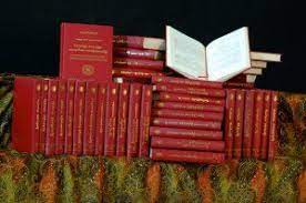 Abhimdhamma pitaka, berisi analisis ajaran buddha. Artikel Buddhis Tripitaka Tipitaka Kitab Suci Agama Buddha Kitab Suci Agama Buddha Adalah Tripitaka Bahasa Sanskerta Atau Tipitaka Pali Seperti Yang Terlihat Pada Foto Gambar Terdiri Dari Berjilid Jilid Buku Dengan Ketebalan Berbeda Masing