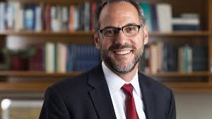 Wildlife Conservation Society Will Install New CEO in July