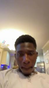 This Is My Son Original Video Tj Mack