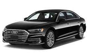 Audi A8 55 Tfsi Quattro 2020 Price In Europe Features And Specs Ccarprice Eur