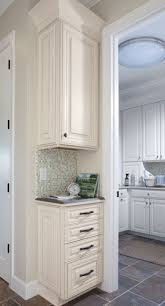Small Counter Idea Home Kitchen Corner Home Kitchens