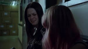 Regarder banshee saison 2 épisode 6 en streaming gratuit français est désormais possible sur cette page. Recap Of Banshee Season 2 Episode 1 Recap Guide