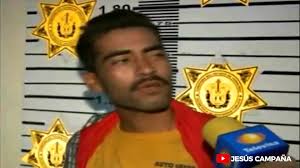 Raúl Jonnas Vega Castro (@rauljonnas.vegacastro) • Facebook