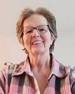 Obituaries Search for ann knapp