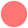 Ellgrove Shipbeck Placements logo