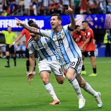 World Cup 2026 semifinals live updates: Schedule, how to watch and news