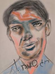 Josef Cohen (jconlie)