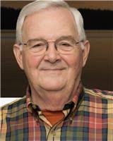 Wallace Slater Obituary (1943