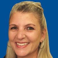 70+ "Sandy Hickey" profiles