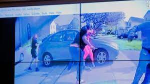 Before sunday's incident in ohio, which. Gwjynb6epotyxm