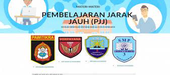 Maybe you would like to learn more about one of these? Smp Muhammadiyah 3 Yogyakarta
