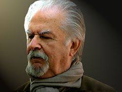 Fernando Botero — Wikipédia