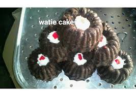 Mulai dari resep brownies puding hingga resep brownies lezat nan menggoda. Resep Bronis 1 Telur Untuk Jualan Dpt 20 Buah Oleh Dapur Watie Resep Resep Telur Hidangan Penutup