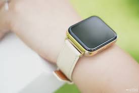 OPPO Watch 3 and Watch 3 Pro launched ...