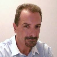 Fernando Casado Barrio Email & Phone Number