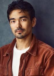 Death at a Prom (Short 2015)