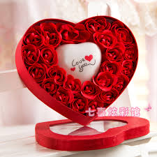 A personalized present will show how much you appreciate her. Your Girlfriend S Birthday Express Courtship Special Gifts For Romantic Girl Wife Like Surprise Girl Gift Bag Gift Stuffgirls Hip Hop Dance Shoes Aliexpress