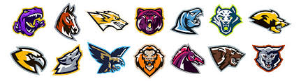 How much does a logo cost to design? Mascot Logo Design A Beginner S Guide Adobe