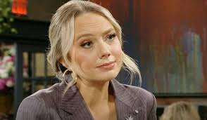 Spoiler Gab: Y&R, B&B, and Days