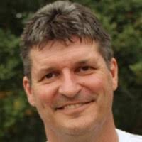 20+ "Hess Iii" profiles