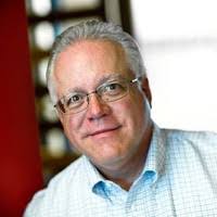 Al Aldrich Email & Phone Number