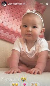 Brent Hoffman (@brenthoffman3890) • Instagram photos and videos