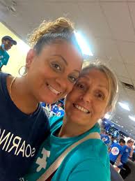 Divine Academy of...