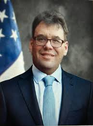 Can't lie im not the greatest. Could definitely use a veterans help with  some tips